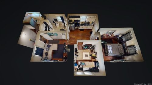 30 Chapman St, New Britain CT 06051-2807 exterior