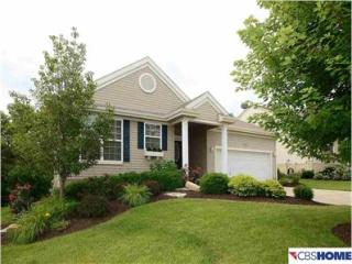 1315 208th St, Omaha, NE 68022-6940