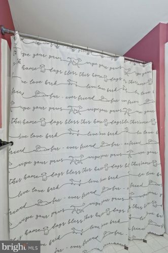 4920 Jackson Dr, Chester PA 19015-1008 exterior