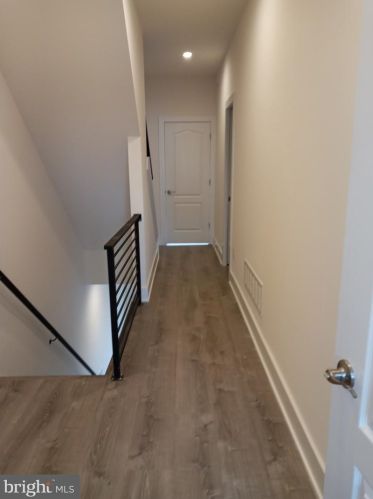 2127 9th St, Philadelphia PA  19122-1313 exterior