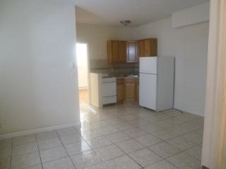 1316 Rockland St, Philadelphia PA  19141-2610 exterior