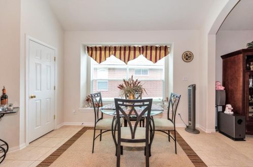 18022 Cabin Grn Ct, Humble TX 77346-3406 exterior