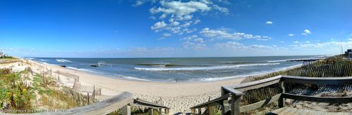 382 Western Ave, Point Pleasant Beach NJ exterior