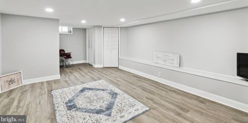 3136 Gaul St, Philadelphia PA 19125-2720 exterior