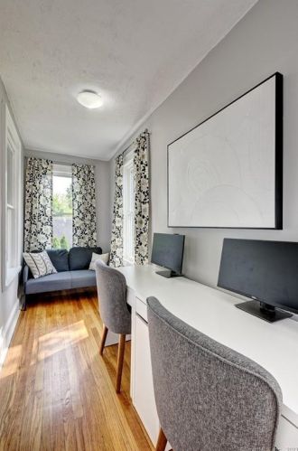 26 Ohear Ave, Enfield CT 06082-3635 exterior