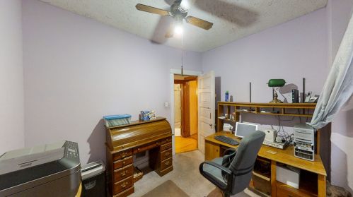 3748 Racine Ave, Chicago IL 60636-4114 exterior