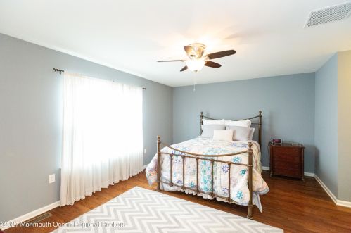 205 Yale Blvd, Red Bank NJ 07702 exterior