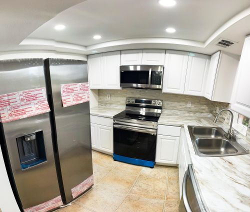 1538 Royal Green Cir, Fort Pierce, FL 34952-7624