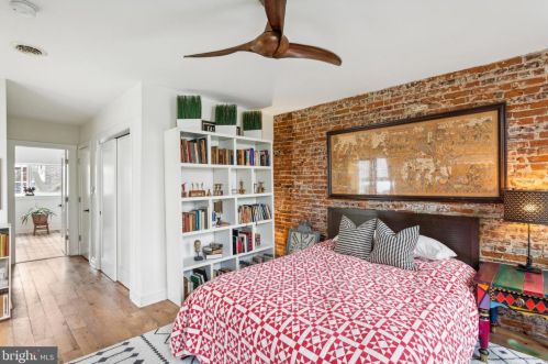 1312 Hancock St, Philadelphia PA 19122-4523 exterior