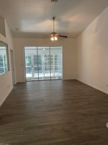 5461 Whitten Dr, Naples, FL 34104-5316