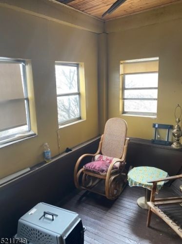 121 Seymour Ave, Newark NJ 07108-1714 exterior