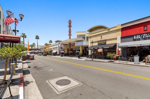 419 Date St, Brea CA 92823-6308 exterior