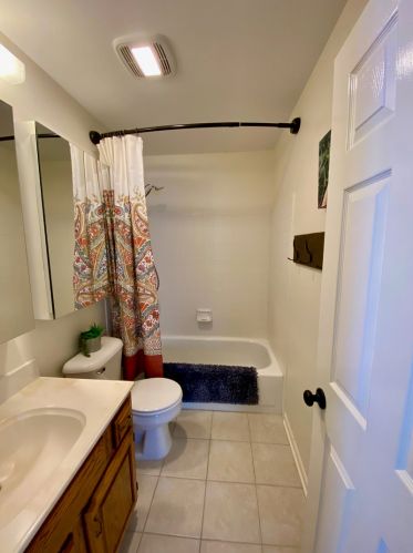 1628 Stockton Ln, Bull Valley IL 60014-2023 exterior