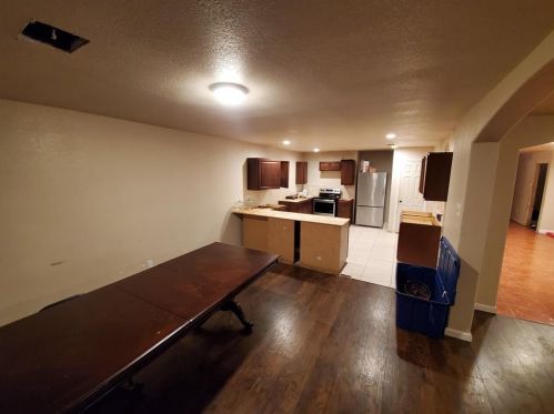 20538 Kenswick Dr, Humble TX 77338-1945 exterior