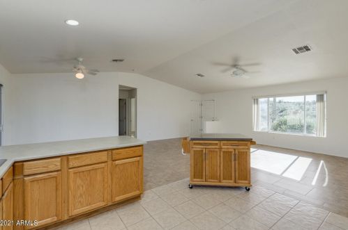 45809 37 Ave, Phoenix AZ 85053-4616 exterior