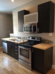 2621 Josephine St, Pittsburgh PA  15203-2459 exterior