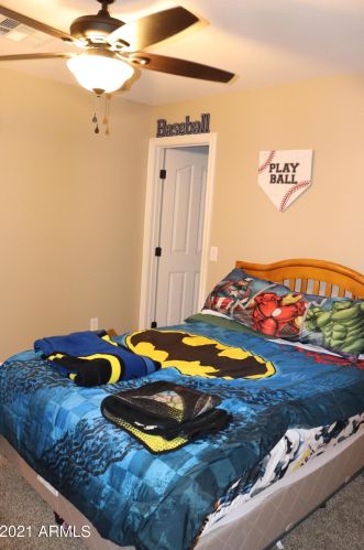 29313 23 Dr, Phoenix AZ 85085-4708 exterior