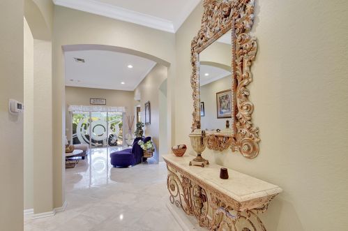 8239 Marsala Way, Boynton Beach FL 33472-8120 exterior