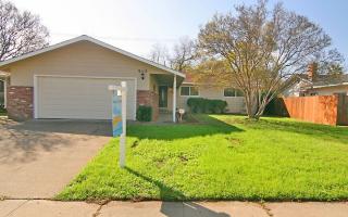 9112 Condesa Dr, Sacramento, CA 95826-4509