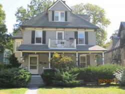 56 Eldredge St, Newton, MA 02458-2017