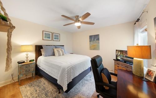 8411 Nadmar Ave, Boca Raton FL  33434-5428 exterior