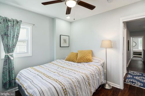 3625 Fairmount Ave, Philadelphia PA 19130-2836 exterior