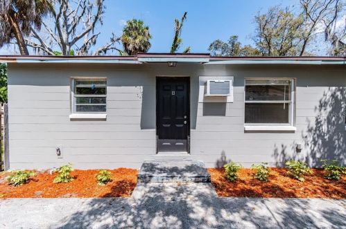 3216 48 St, Tampa FL 33617-6021 exterior