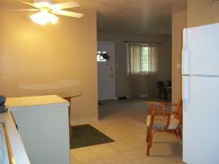 3545 105th St, Cleveland, OH 44105-1815