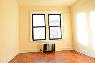 503 62nd St, Brooklyn NY  11220-4613 exterior