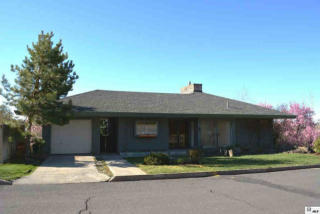 919 C St, Moscow, ID 83843-3215