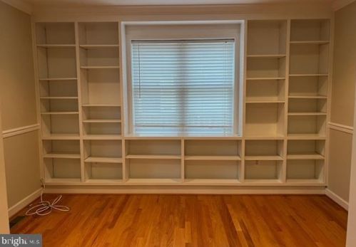 3123 7th St, Arlington VA  22204-2407 exterior