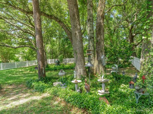 3146 Bobby Jones Dr, Milton FL  32571-8439 exterior