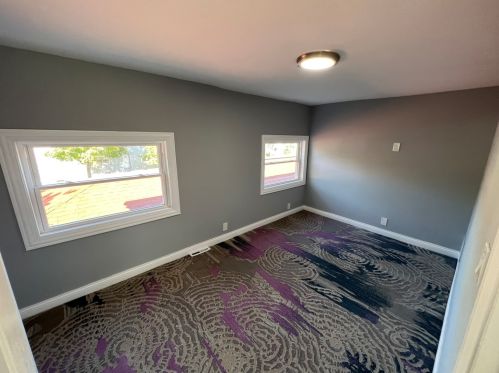 11939 Calumet Ave, Chicago IL  60628-6224 exterior