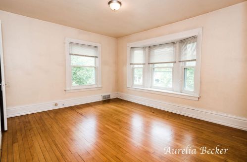 1302 Sherman St, Grand Rapids MI 49506-2613 exterior