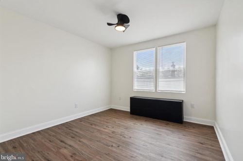 1646 Cheltenham Ave, Philadelphia PA exterior