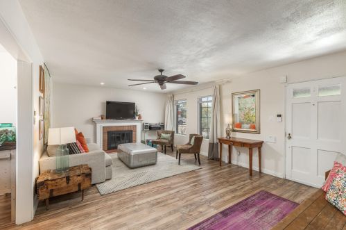 2925 15th Dr, Phoenix AZ  85015-6135 exterior