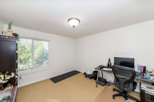 2510 Monterey Pl, Fullerton CA 92833-2031 exterior