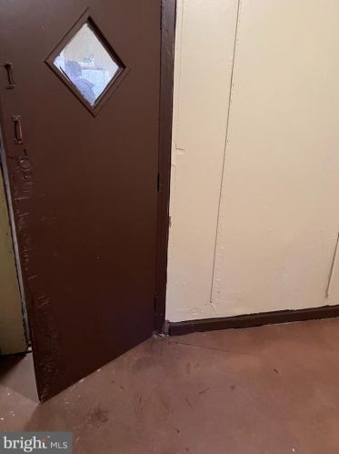 1223 Jackson St, Camden NJ 08104-3525 exterior