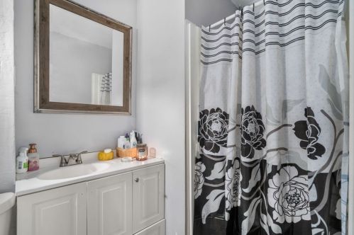 198 Princeton St, Boston MA 02128-1628 exterior