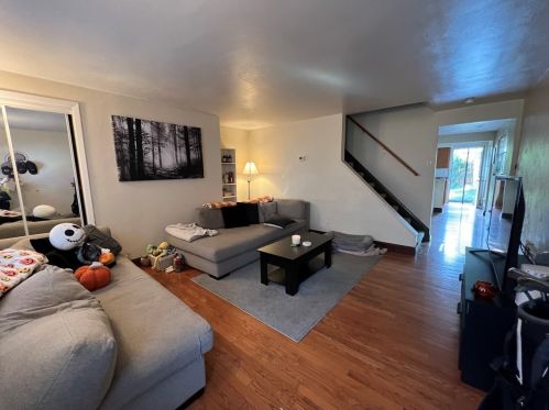 306 Albert St, Pittsburgh PA  15211-2345 exterior