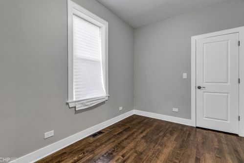 4446 Talman Ave, Chicago IL 60632-1342 exterior