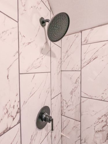 14422 Wallace Ave, Chicago IL 60827-2640 exterior