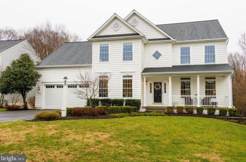 2277 Ballard Way, Ellicott, MD 21042-1712