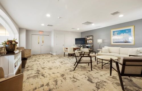 197 8th St, Boston MA 02127-2808 exterior