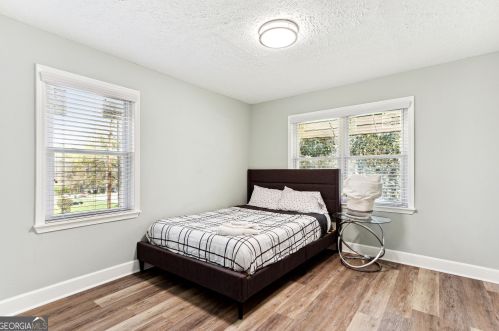 4096 Clay Dr, Atlanta GA  30360-2522 exterior