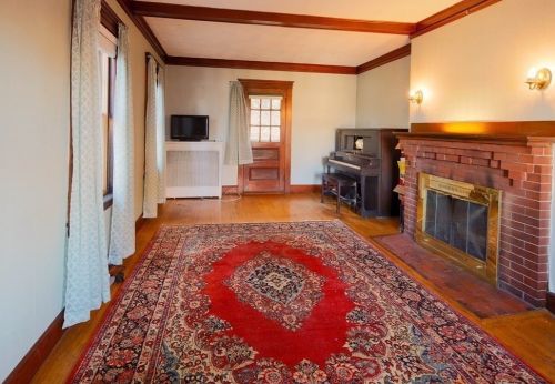 95 Brooks St, Boston, MA