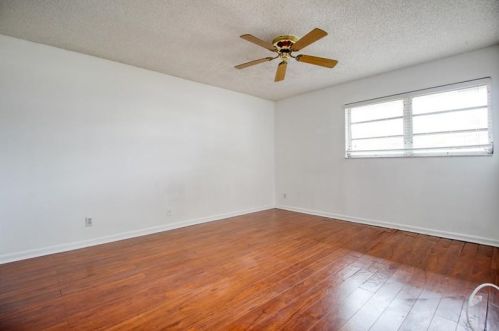 1299 15th Ave, Boca Raton FL  33486-5301 exterior