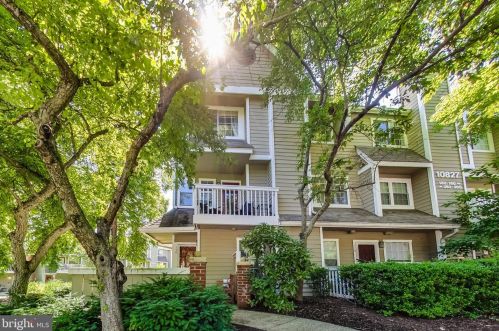 10827 Hampton Mill Ter, Rockville, MD 20852-5437