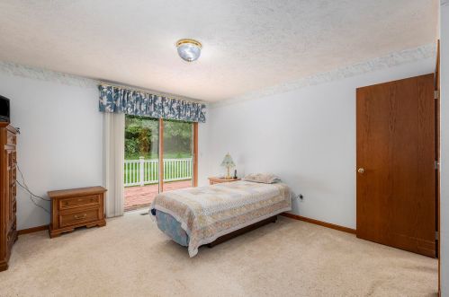 2688 Rolling Ridge Ln, Grand Rapids MI 49534-1345 exterior