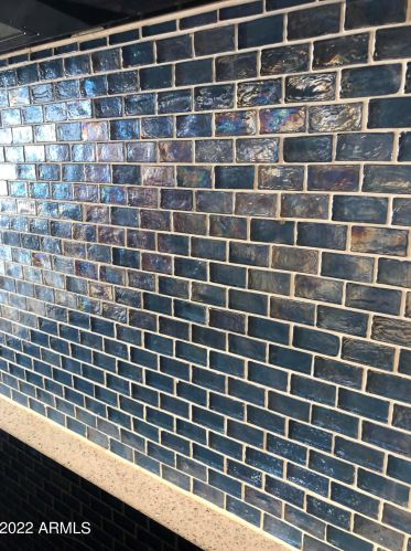 620 Campo Bello Dr, Phoenix AZ 85032-2030 exterior